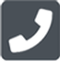 092-889-8902